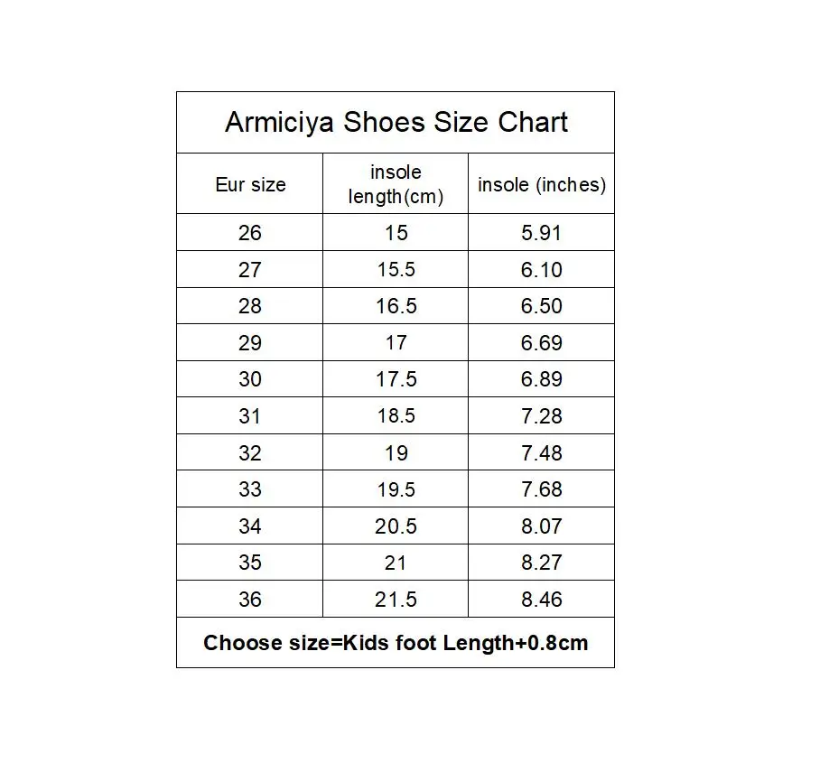 Girls' Bow PU Leather Shoes Princess Flat 2020 Spring Autumn New Children's Single Kids Soft Bottom Casual | Детская одежда и