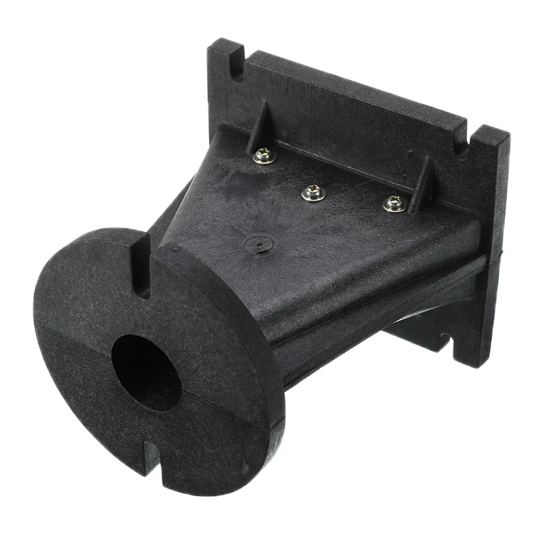 Высокое качество линейный массив Рог громкий динамик волна руководство горло