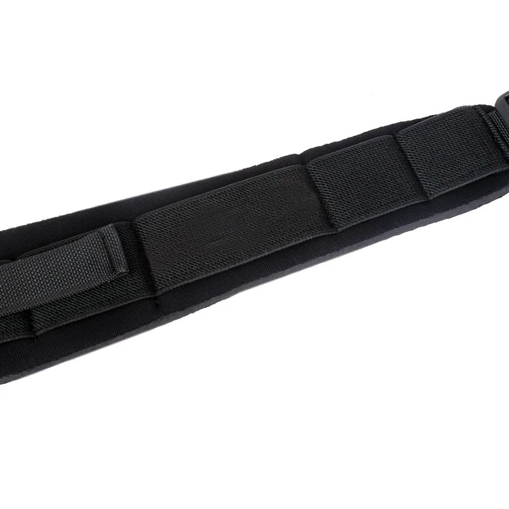 Ремень для винтовки вертлюги Аксессуары оружия быстрые регулируемые крепления