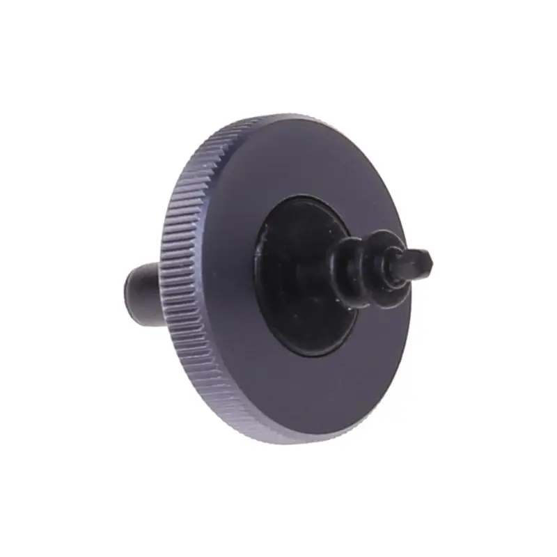 Колесо для мыши ролик microsoft дизайнерская bluetooth-мышь 4 0 прокрутка Прямая поставка -