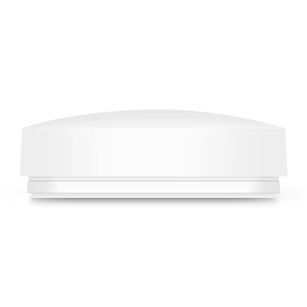 

Smart Home Automation System Valve for Light Air Conditioner Home Appliance Water Valve Smart Life WiFi Controller