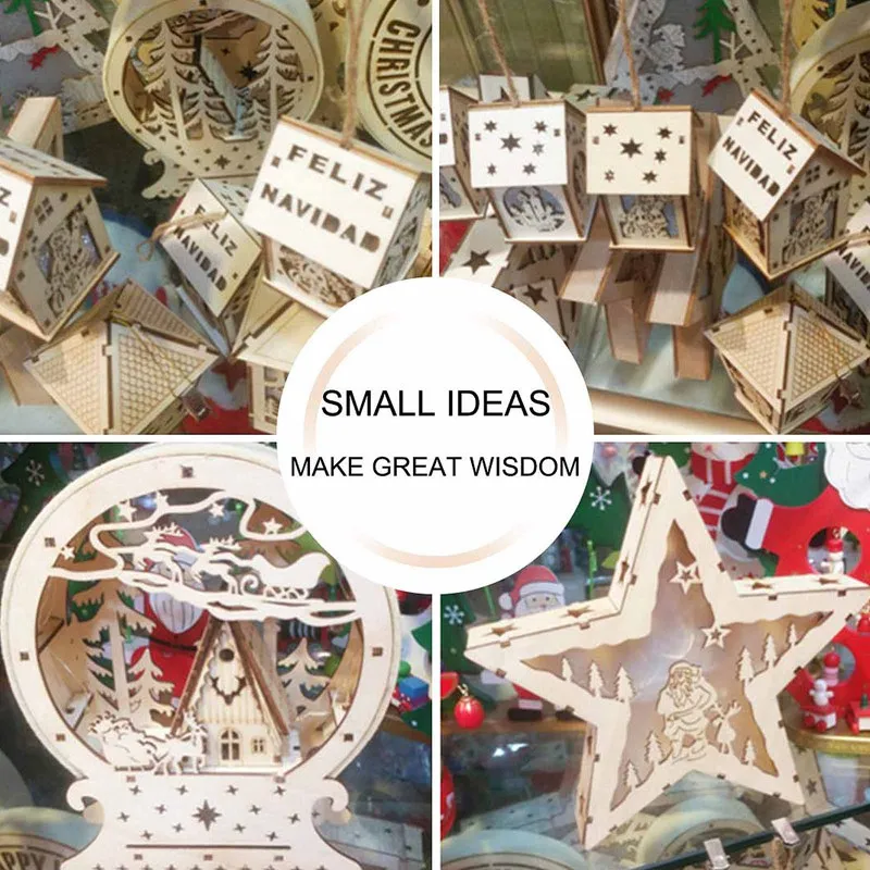 

Wooden Plate for House Ship Craft Model DIY 300*300mm 450*300mm 5pcs/10pcs 2mm A4 Wood Sheets