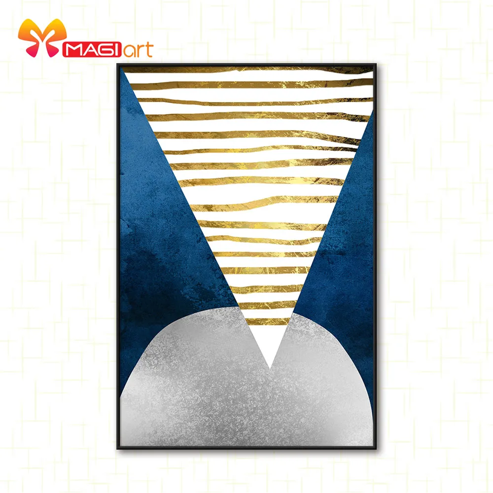 вышивка крестом наборы рукоделие для вышивания 11CT водорастворимый холст узоры