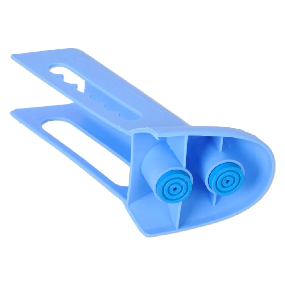 

2019 Foldable Potty Chair Baby Toilet Seat Sitting Ring For Children Convenience Anti-skid