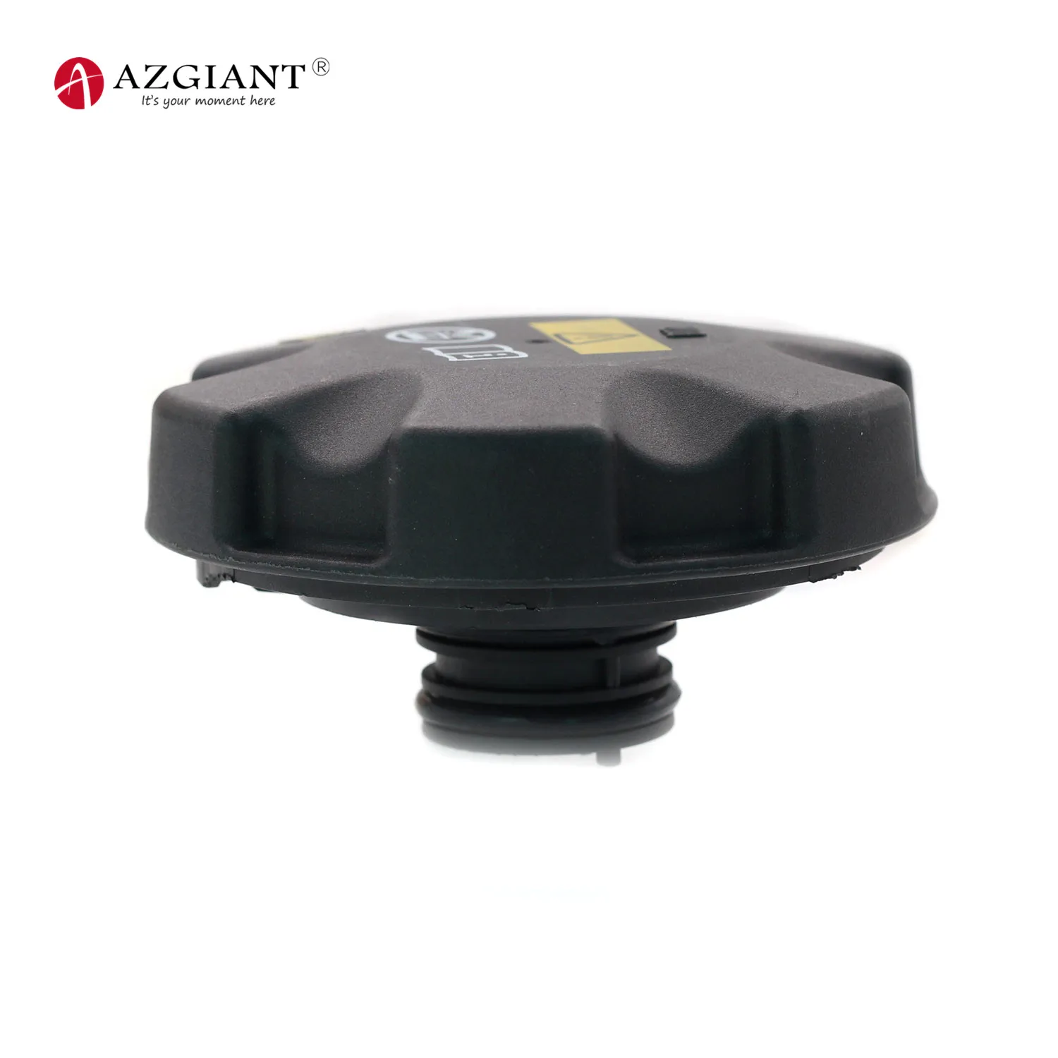 AZGIANT For BMW water tank cover 1 / 3 5 6/ 7 series X1 X3 X5 X6 auxiliary kettle antifreeze coolant cap | Автомобили и мотоциклы