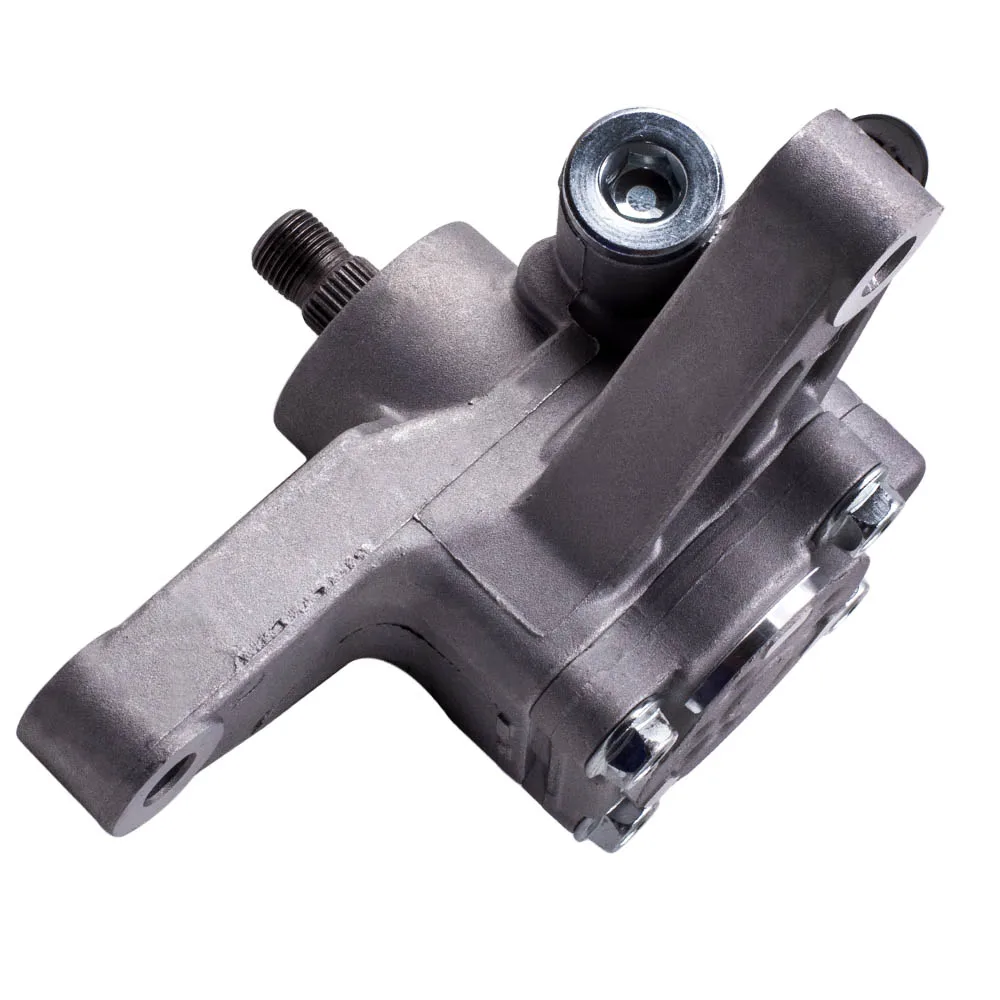 Мощность насос усиленного рулевого управления пригодный для Honda Pilot Accord 3.5L 08 12 21