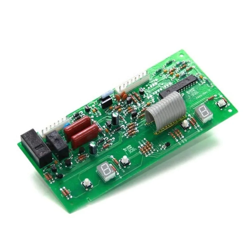 

W10503278 Refrigerator Electronic Control Board/pcb board/circuit board