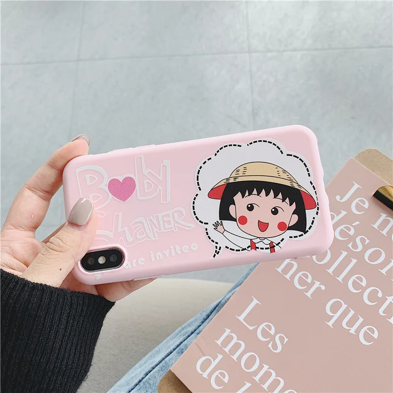 DUSH TPU жидкий силиконовый чехол для телефона Граффити Для huawei mate 20 10/P20 P30/mate Pro/Nova5/Nova