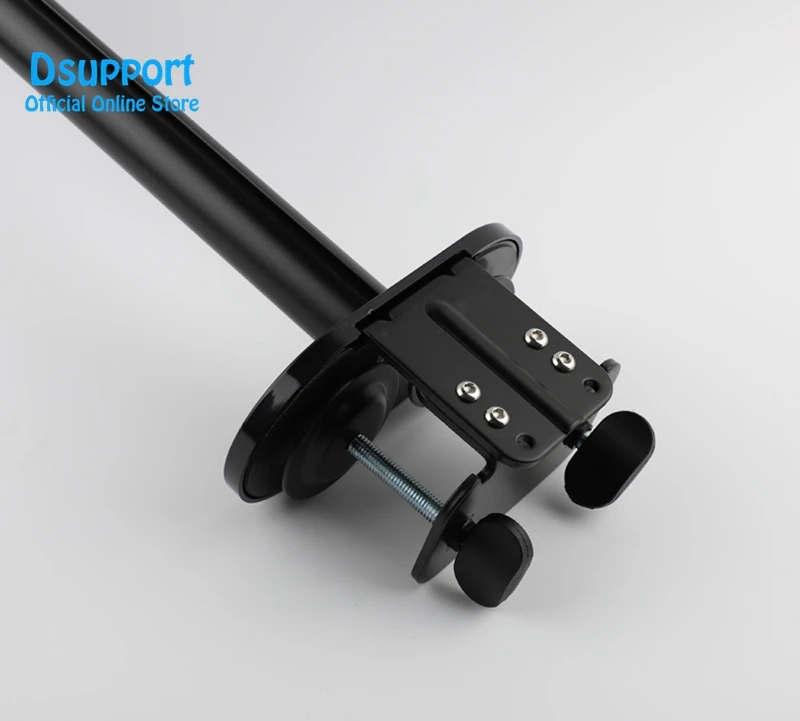 Basement Part for Dual Arm OL-3L OL series ect. | Компьютеры и офис