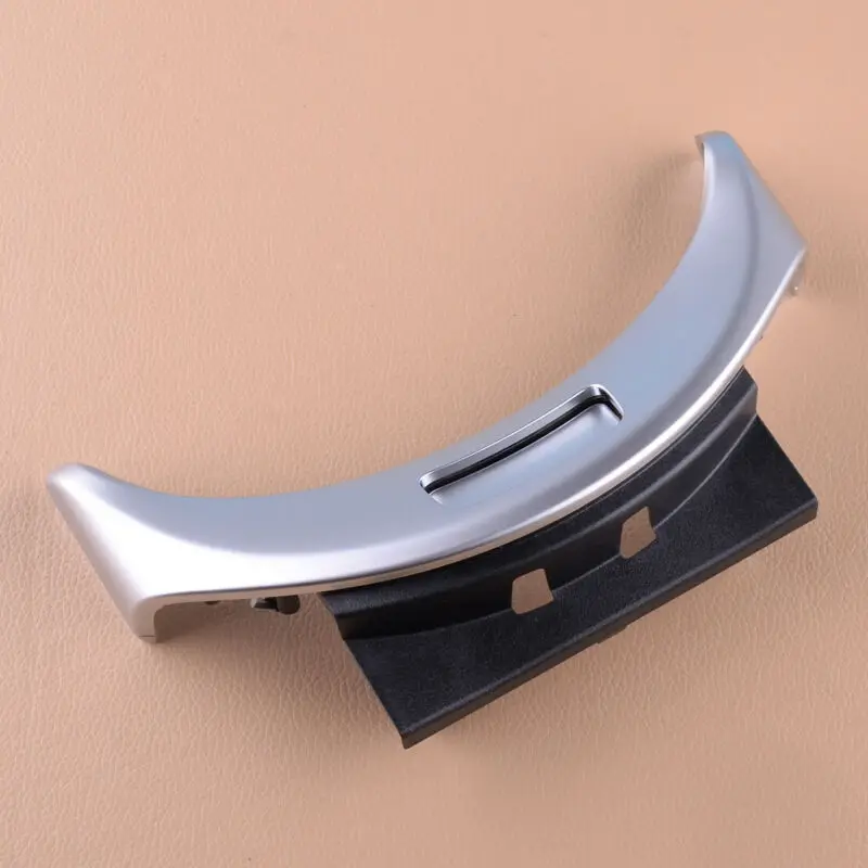 

Fit for Mercedes-Benz C300 Coupe 2017 Cover Trim Fit for Mercedes-Benz C63 AMG S Coupe 2017
