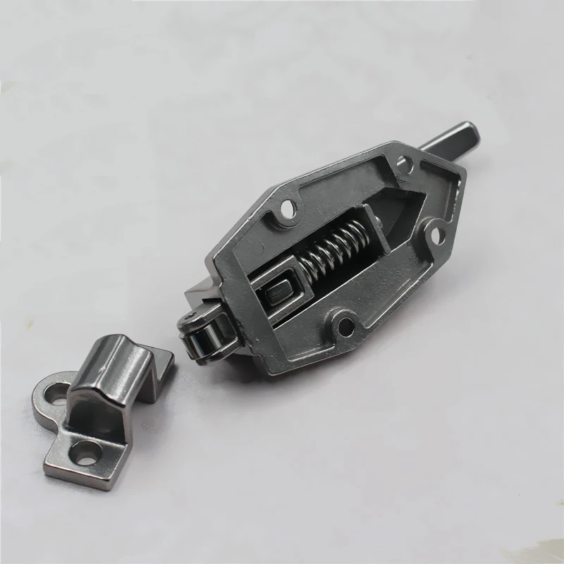 Ручка для морозильной камеры дверной шарнир духовки шкафа ручка холодного