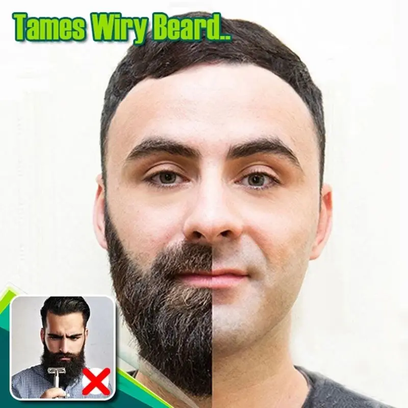 

Cordless Electric Shavers Hair Clippers, Rechargeable Nose Hair trimmer for men Wet Dry Electric Shavers Men, Waterproof