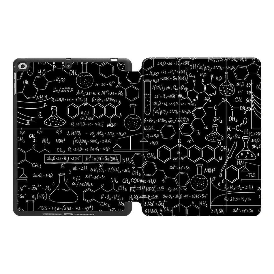 MTT для iPad чехол, защитный чехол для apple iPad Air 1 Air 2, новинка 9,7 дюймов, Мягкий ТПУ+ из искусственной кожи, флип, умный чехол для планшета