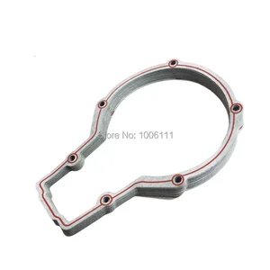 Прокладки-подушечки для дизельного насоса P7100