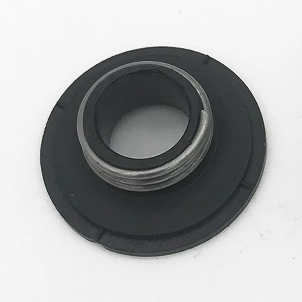 

HUSQVARNA 340 345 346XP 350 353