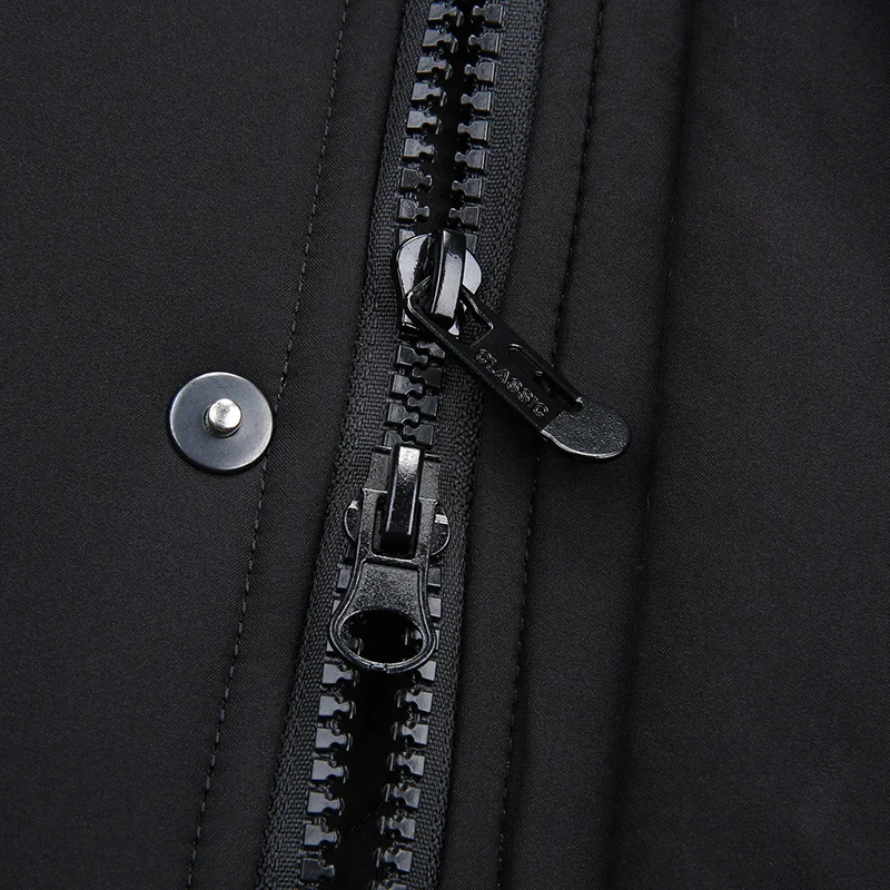 

plus size 10XL 8XL 6XL 2020 New Winter Jacket Men Big Real Fur Collar Hooded Duck Down Jacket Thick down jacket men warm coat