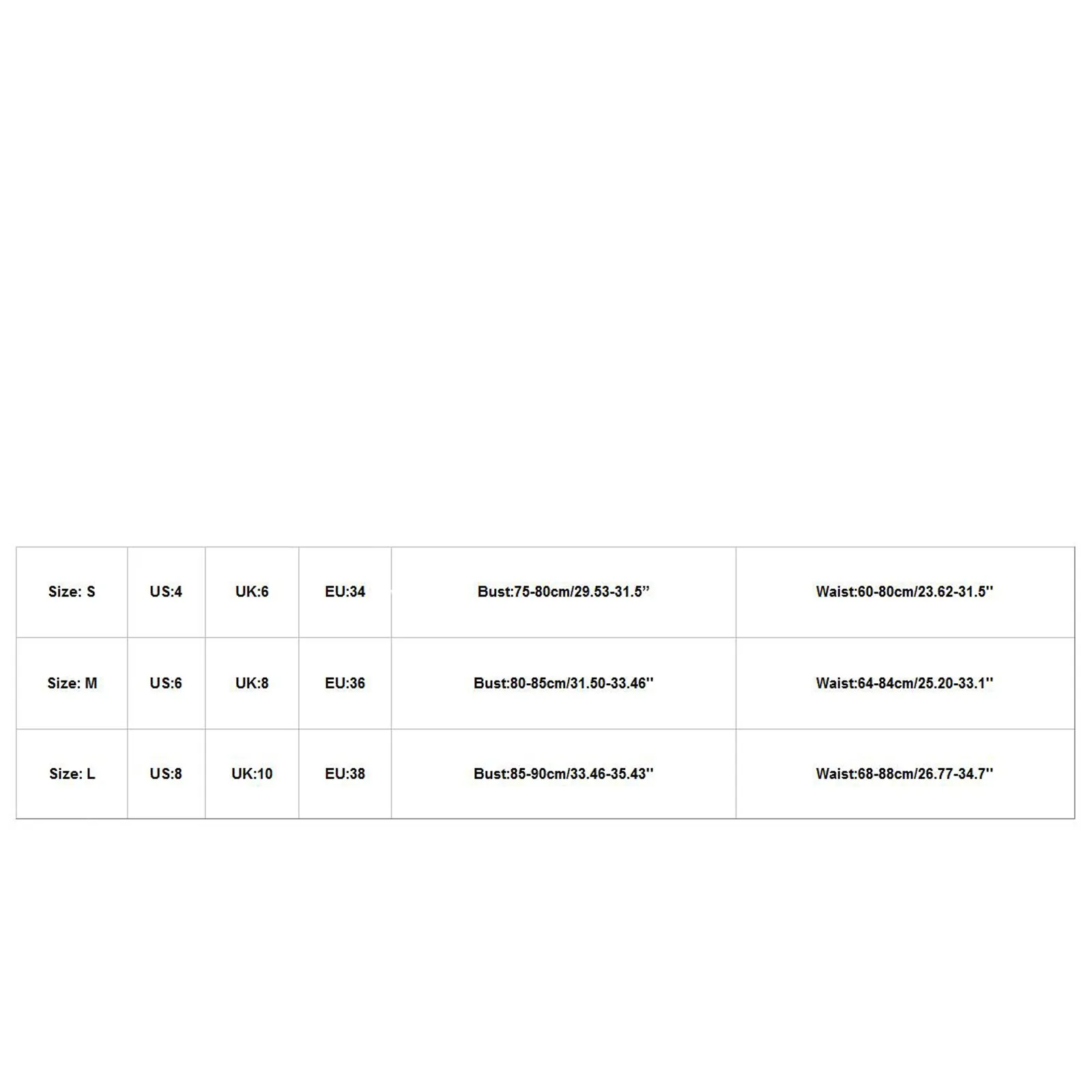 

Fashion Sexy Lingerie Set For Women Print Sleepwear Underwear Nightdress Women's Pajamas Sexy