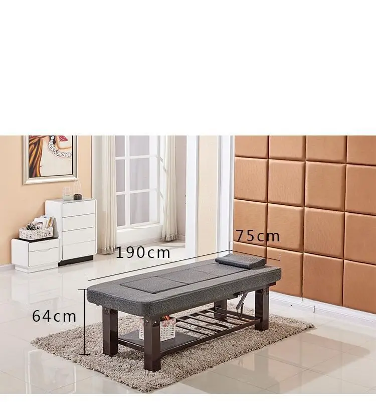 Красота Masaj Koltugu темпат Tidur Lipat мебель Mueble Silla Masajeadora Татуировка Cama Para masaje салон стул стол массажная кровать