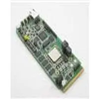 

TMDSEVM6678L Development Boards & Kits - TMS320 TMS320C6678 Lite Eval Mod