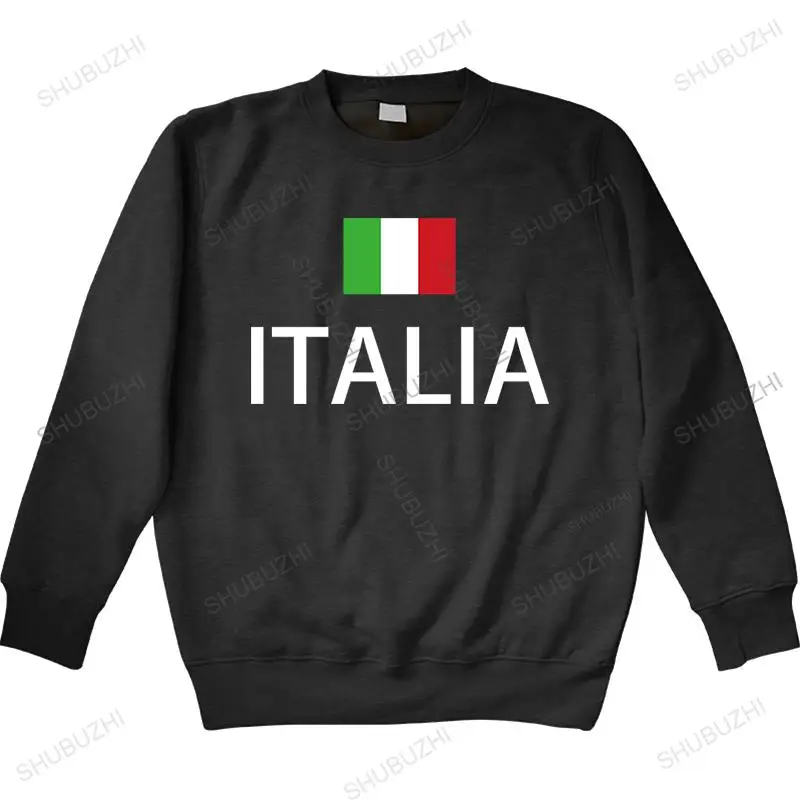 

Итальянская толстовка, Италия, итальянская этикетка, 100% хлопок, трикотажные изделия для фанатов спортзала, уличная одежда, топы для фитнеса,...