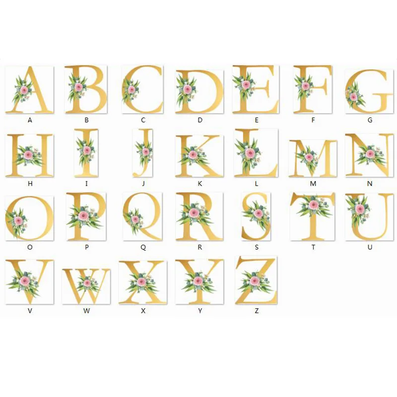 Свадебный халат с индивидуальным именем атласные халаты для невесты и подружки