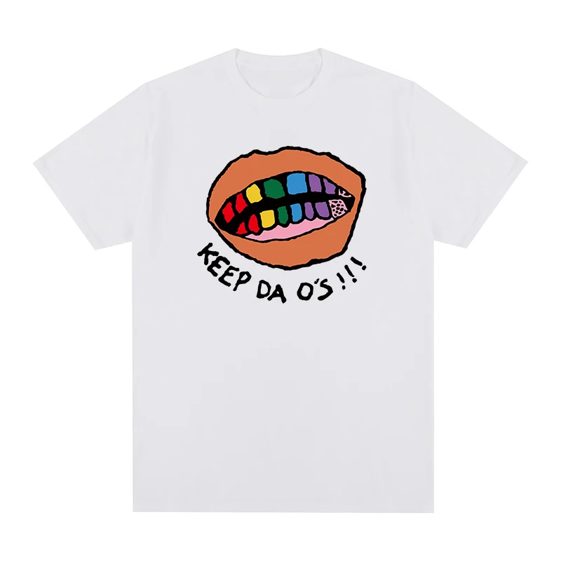 

Футболка с принтом Тайлера, Творца, keep Golf Wang, рэпера, музыкальная футболка в стиле хип-хоп, Хлопковая мужская футболка, новая футболка Wo Men s