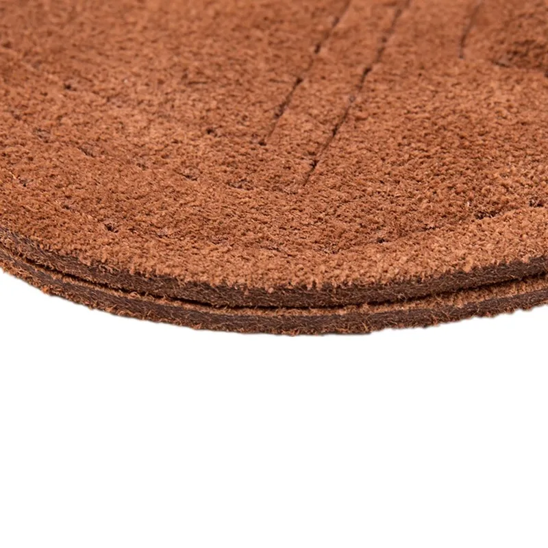 перчатки для спортзала кроссфит Перчатки тренировки в спортзале кожаные ладони