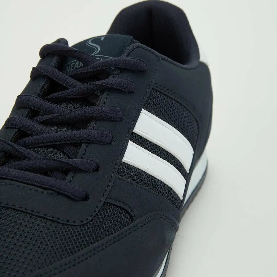 

Sneakers Men Muggo Mgpalermo02 Men'S Sneaker Shoes