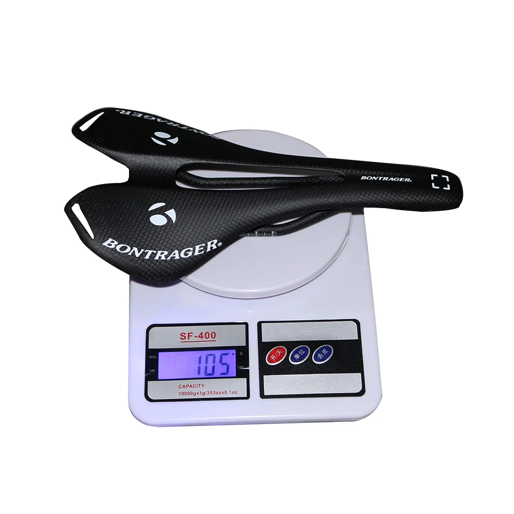 2020 Mountain Bike Carbon Saddle Road Bicycle Fiber MTB Front Seat 3k Gloss Matte /glossy | Спорт и развлечения