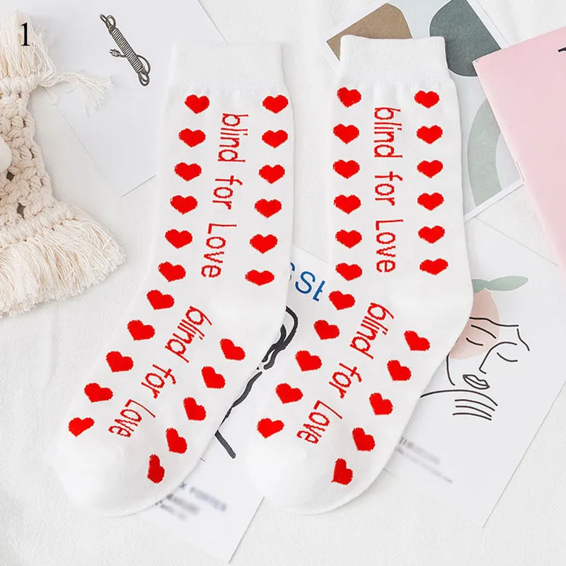 

Women's Socks & Hosiery