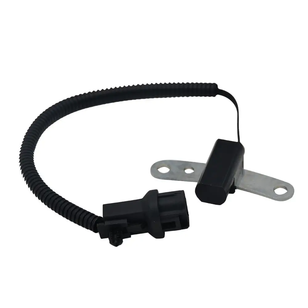 Датчик положения автомобильного коленчатого вала высокое качество aftermarket