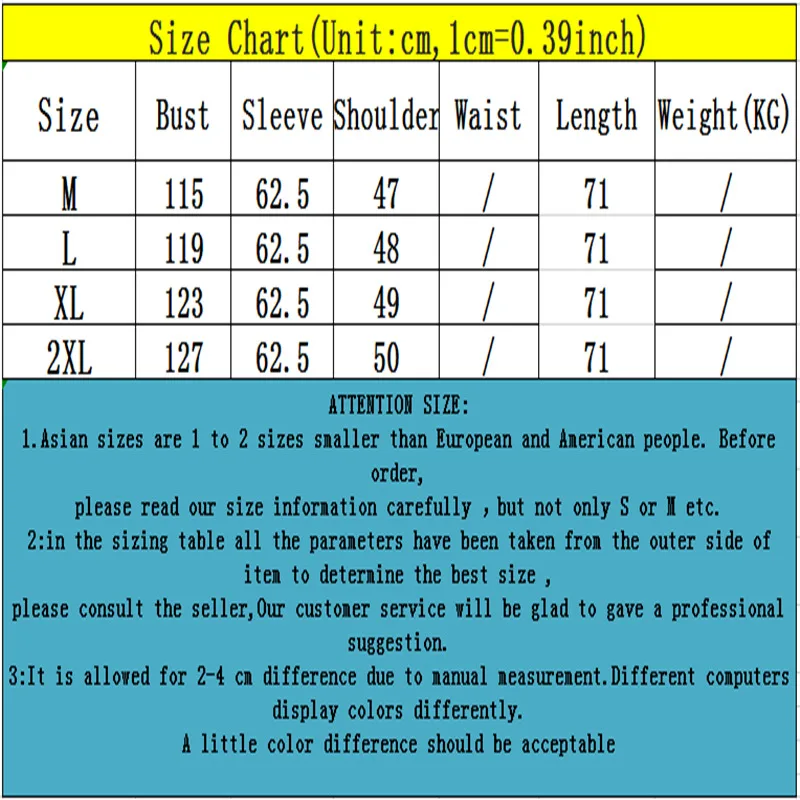 Модная зимняя куртка для мужчин роскошная одежда с капюшоном из лисьего меха
