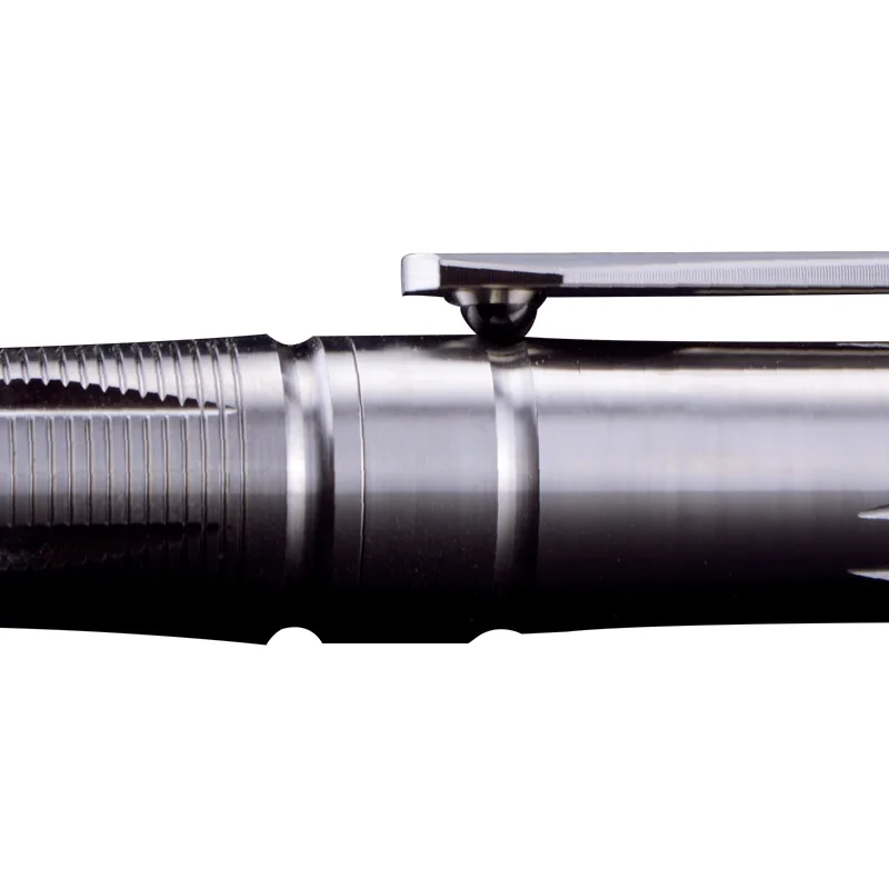 Бесплатная доставка многофункциональная тактическая ручка NITECORE NTP20 для