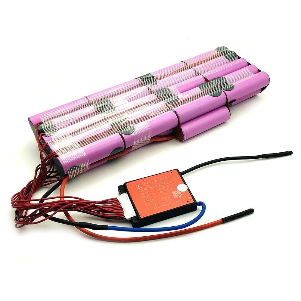 48V 9Ah для bionx 3582-C11297435 3582-M11300027 Wisper Батарея пакет литий-ионный аккумулятор для е-байка для электрического велосипеда для самостоятельной установки