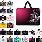 Сумка для ноутбука 10121314151715,613,311,610,1 дюймов