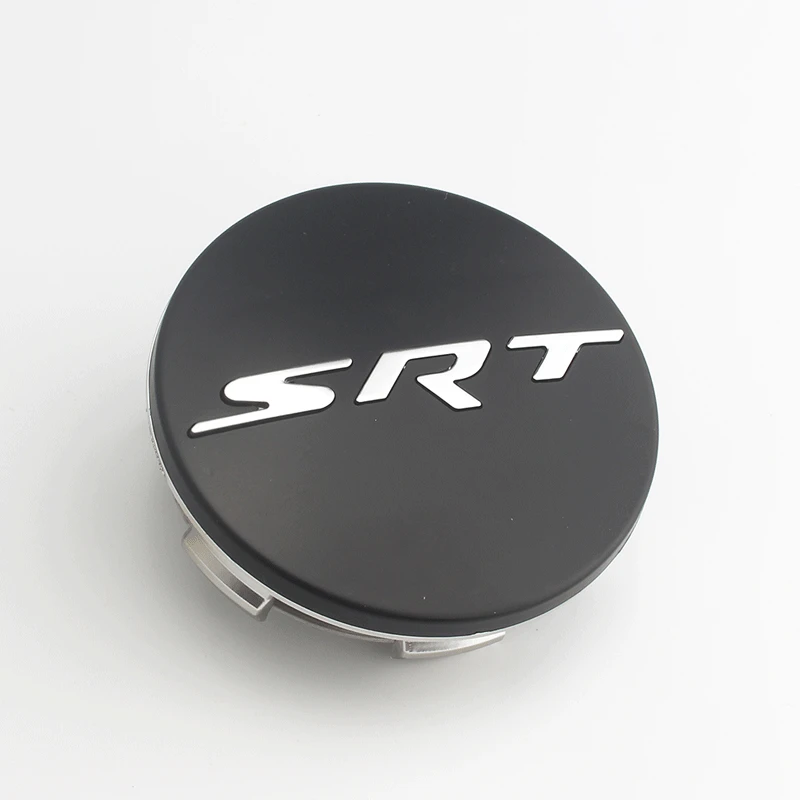 4 шт. центральные колпачки для ступицы колеса 63 мм | Автомобили и мотоциклы