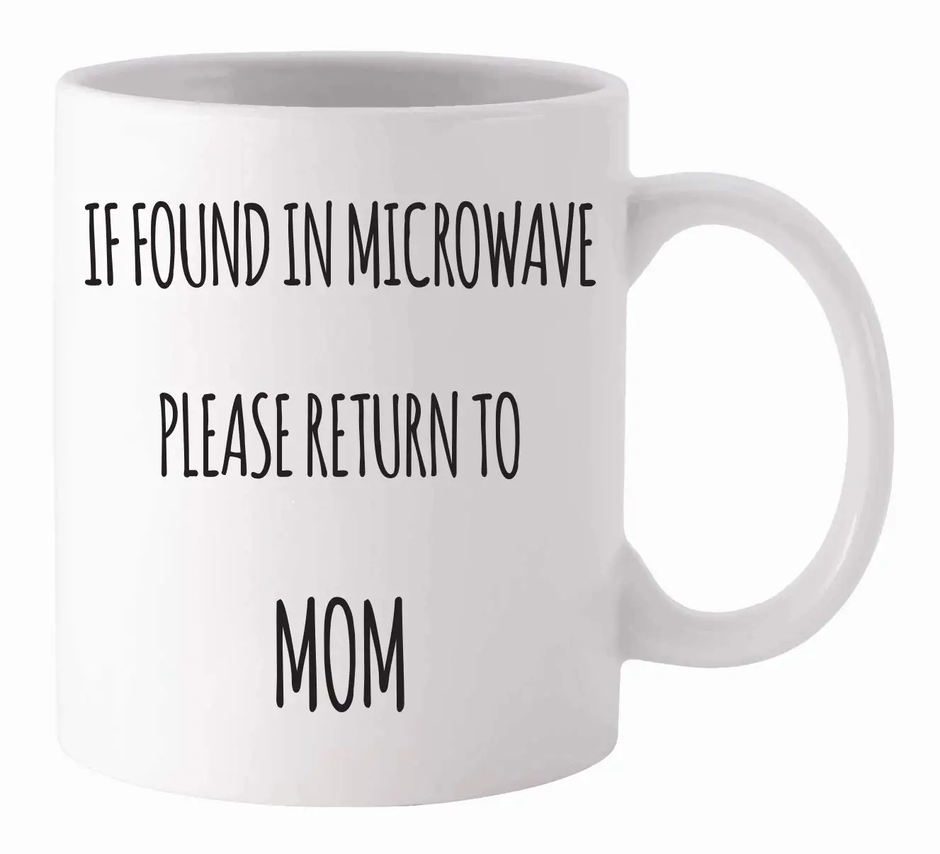 Отличная работа мама-лучшие подарки на день матери-крутой подарок рождения