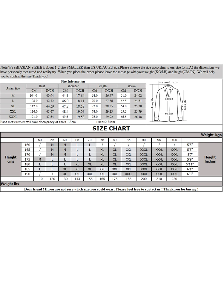 

Pioneer Camp 2019 Autumn Hoodies Men Crew Neck Dark Blue Letter Pattern Stripe Fleece Cotton Sweatshirt Male AWY902241