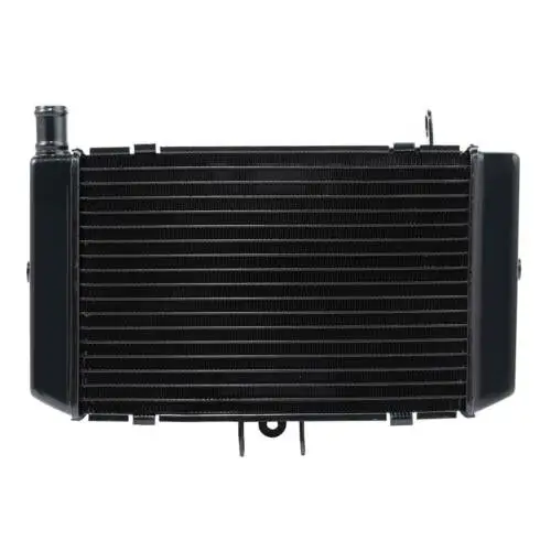 Сменный радиатор для мотоцикла Honda CB500 1993-2004 2003 2002 2001 2000 1999 1998 1997 1996 1995 1994 алюминий |