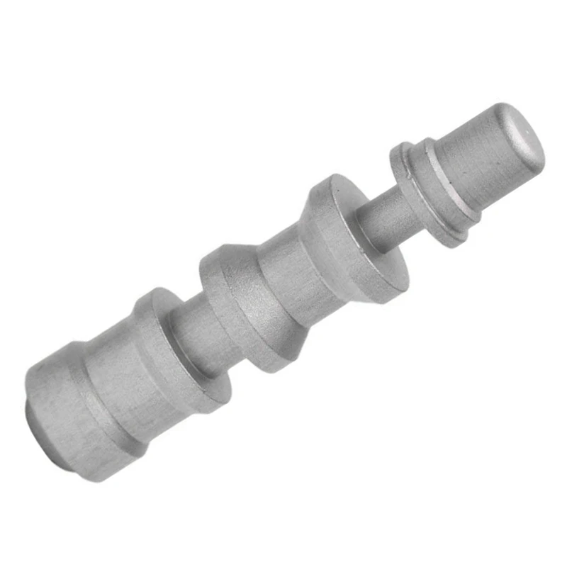 Запчасти для велосипедного тормозного поршня SRAM AVID Guide Db5 уровень R RS RSC Series