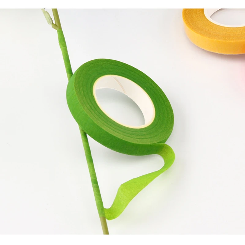 Stamen обертка 1 шт. горячая Распродажа искусственные цветы товары для цветов 30