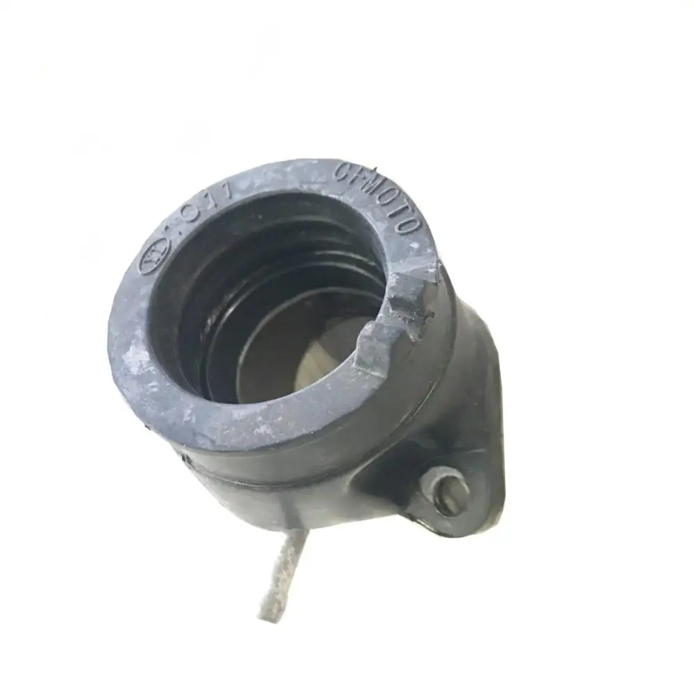 Новый OEM KAZUMA Сокол 250 впускной коллектор 250cc 250A-351-003 | Автомобили и мотоциклы