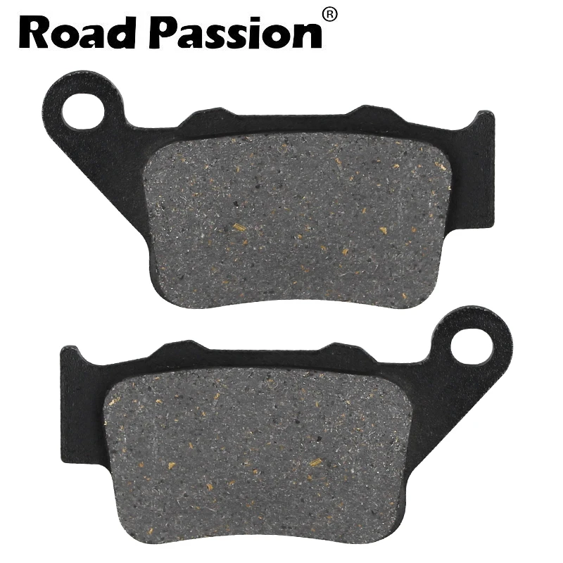 

Задние тормозные колодки для BMW F 800 R F800R 2009-2015 F800ST F 800 S F 800 ST 2006-13 S 1000 RR S1000 RR S1000RR 10-17 HP4 Carbon 2013