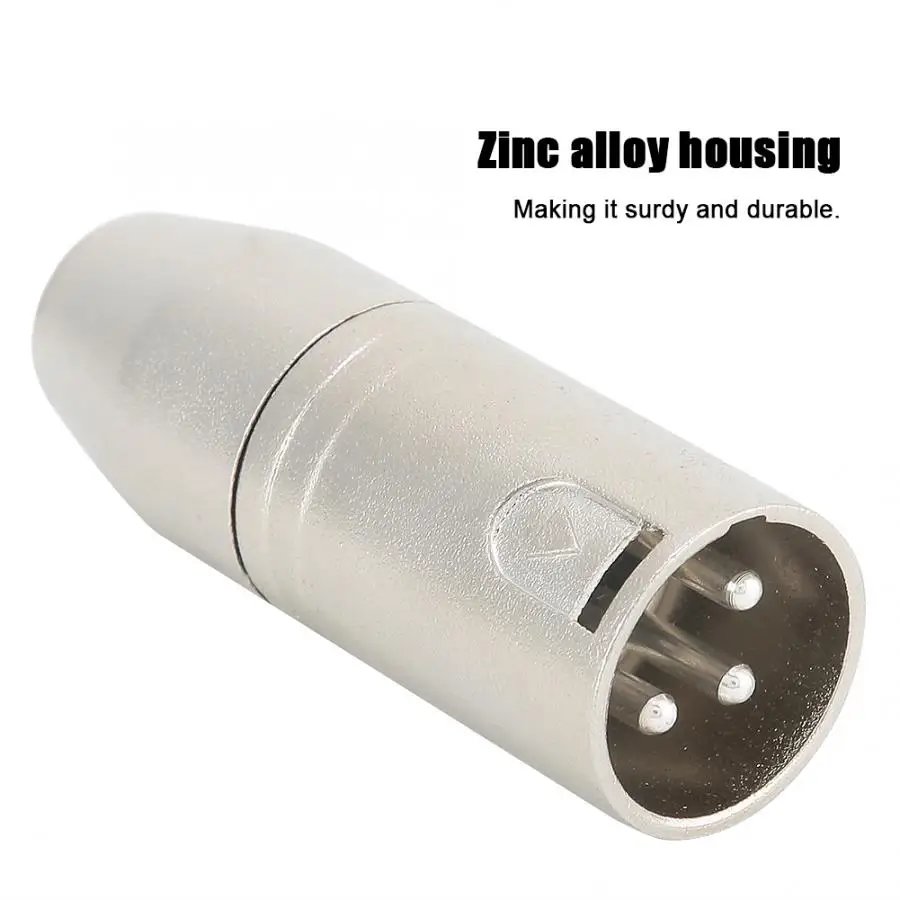 2 шт. медные мини-коннекторы для наушников | Электроника