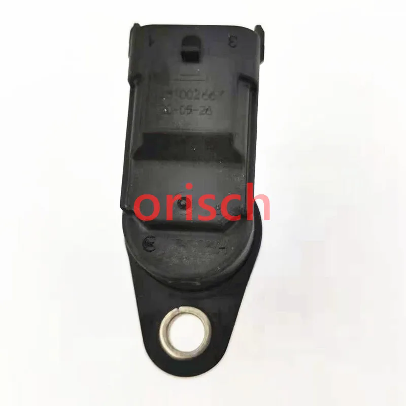 genuine and new Diesel Engine Camshaft sensor 0281002667 | Автомобили и мотоциклы