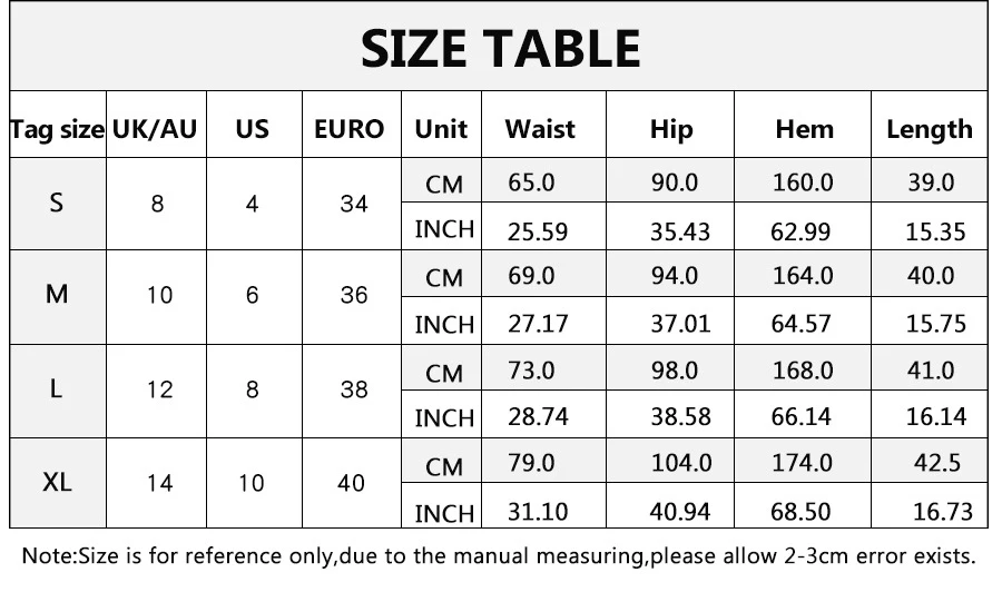 

Summer Skirt High Waist Women Pleated Skirts Fashion Slim Waist Women Sweet Girls Dance Skirt Plaid Casual Ladies Short Skirts