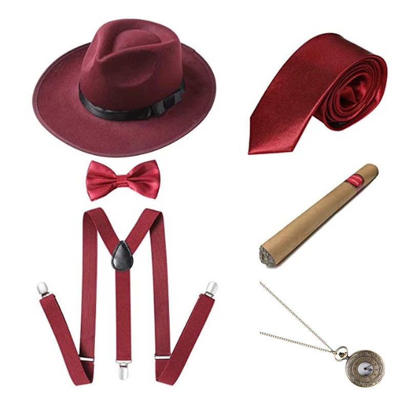 Мужские взрослые Гангстерские колпачки Blinders 20s Tommy Shelby модные аксессуары для