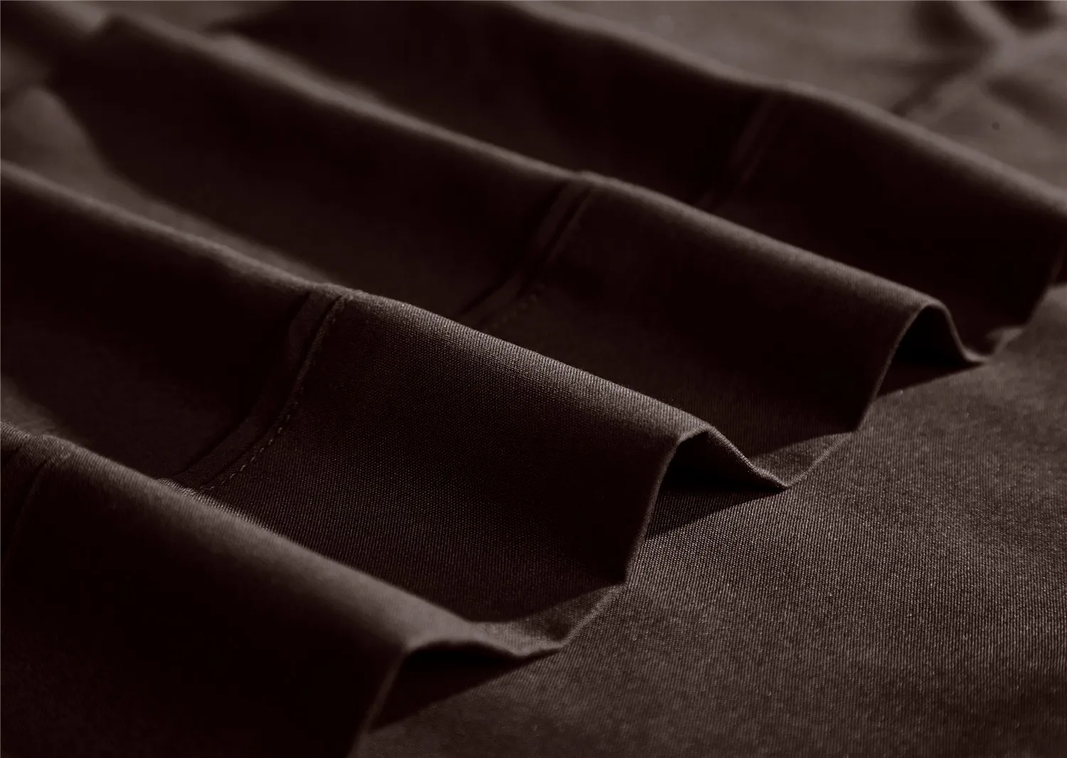 3/4 шт., Комплект постельного белья с глубоким карманом, роскошное льняное постельное белье для отеля, мягкое постельное белье из египетского хлопка