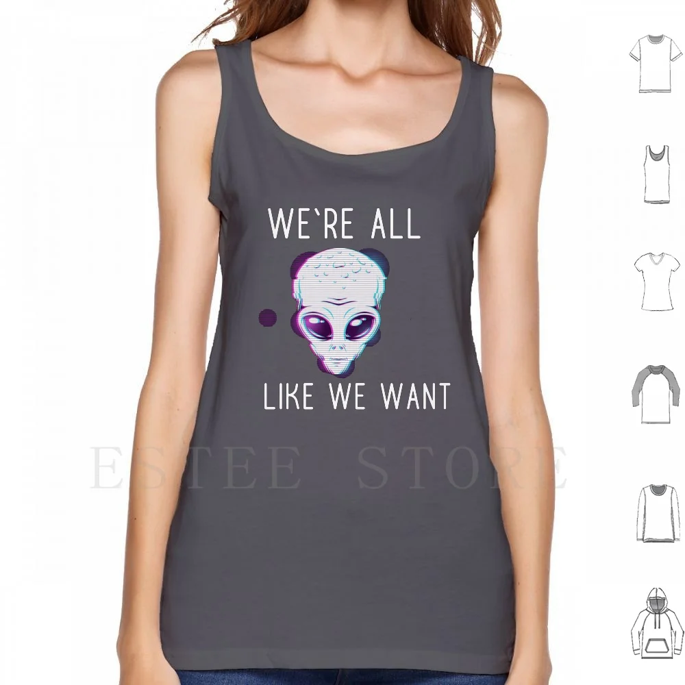 

Все, как мы хотим, классические рубашки, майки, жилеты, необычные, странные, милые, готические, были сумасшедшие здесь 80-х годов, Алиса в