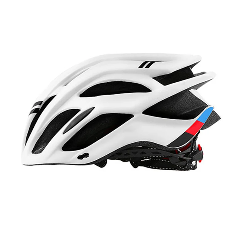 2021 велосипедный шлем Сверхлегкий из пенополистирола и поликарбоната для горного